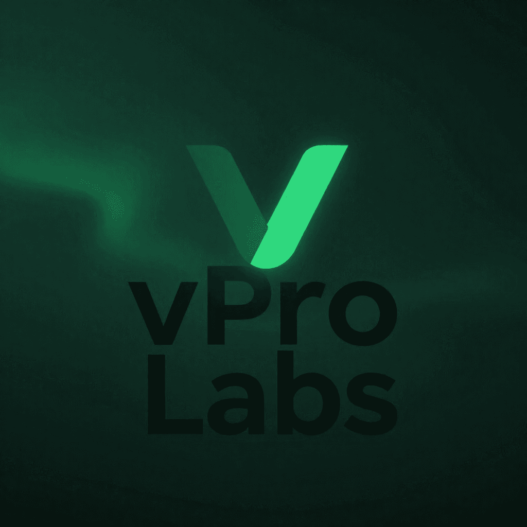 vPro Labs